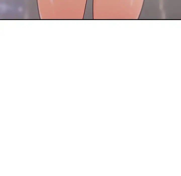 Close as Neighbors - Chapter 10 [photo 10] - MangaPorn