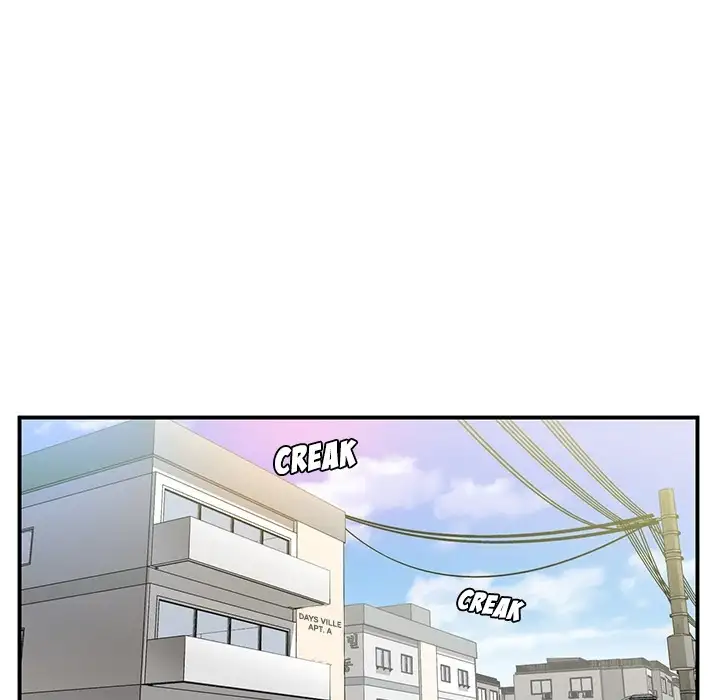 Close as Neighbors - Chapter 10 [photo 12] - MangaPorn