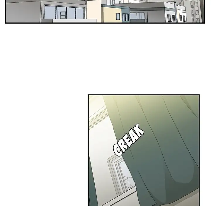 Close as Neighbors - Chapter 10 [photo 13] - MangaPorn