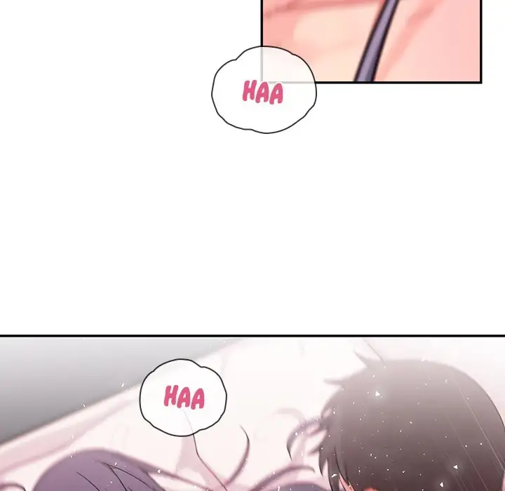 Close as Neighbors - Chapter 10 [photo 17] - MangaPorn
