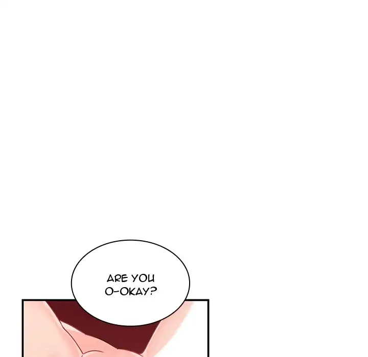 Close as Neighbors - Chapter 10 [photo 19] - MangaPorn