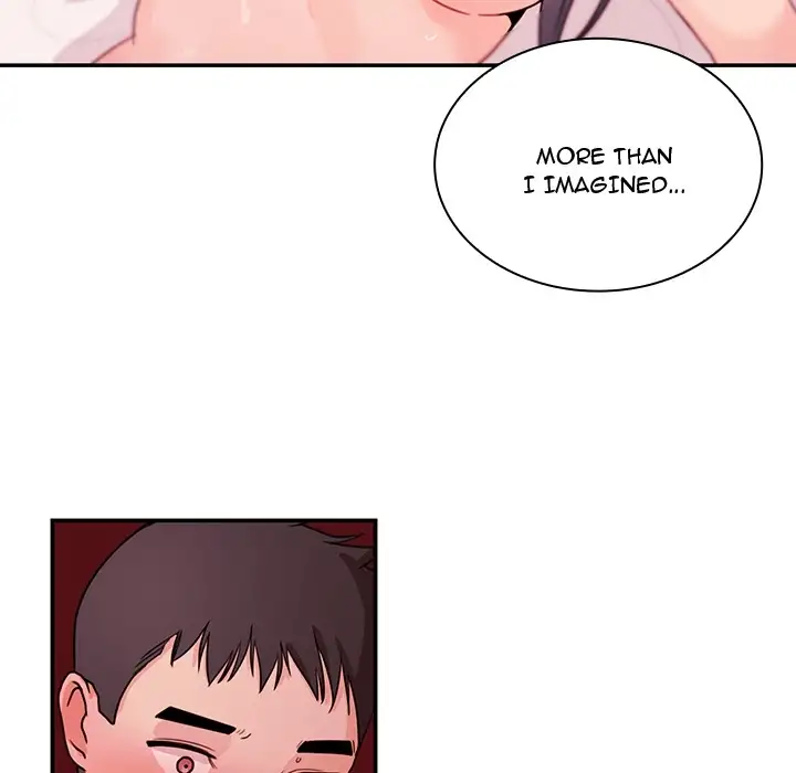 Close as Neighbors - Chapter 10 [photo 23] - MangaPorn