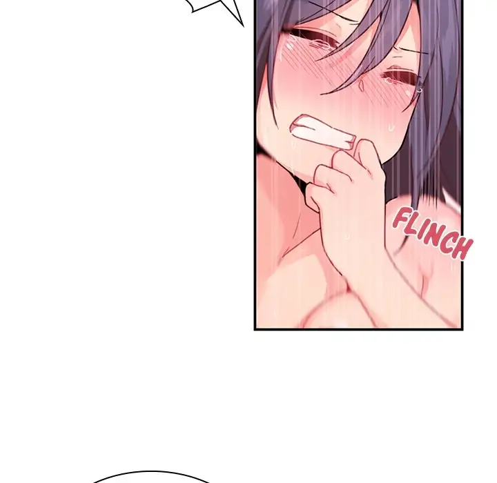 Close as Neighbors - Chapter 10 [photo 34] - MangaPorn