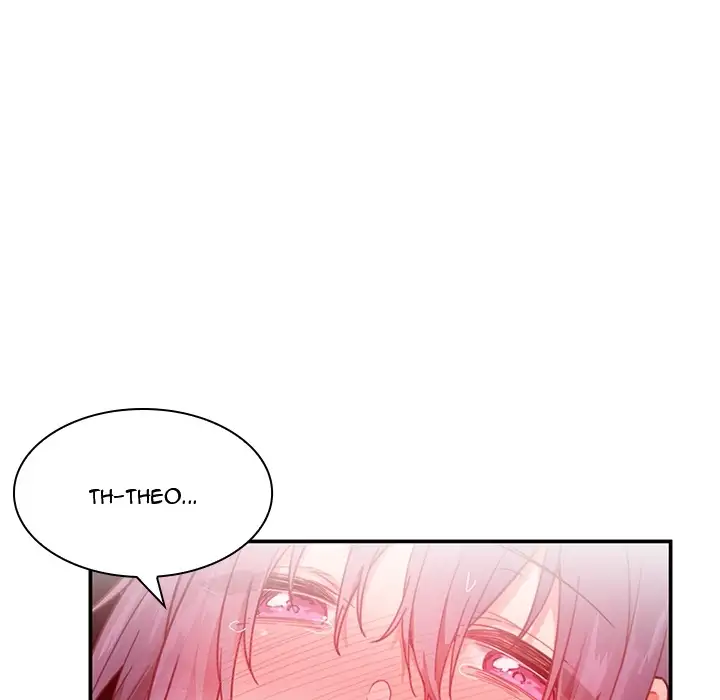 Close as Neighbors - Chapter 10 [photo 45] - MangaPorn