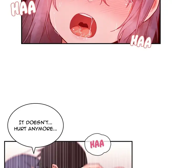 Close as Neighbors - Chapter 10 [photo 46] - MangaPorn