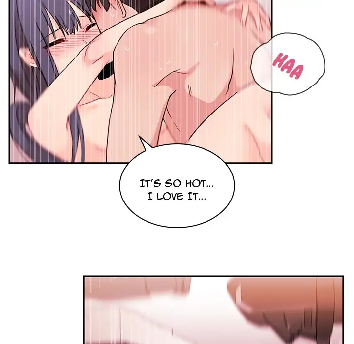 Close as Neighbors - Chapter 10 [photo 47] - MangaPorn