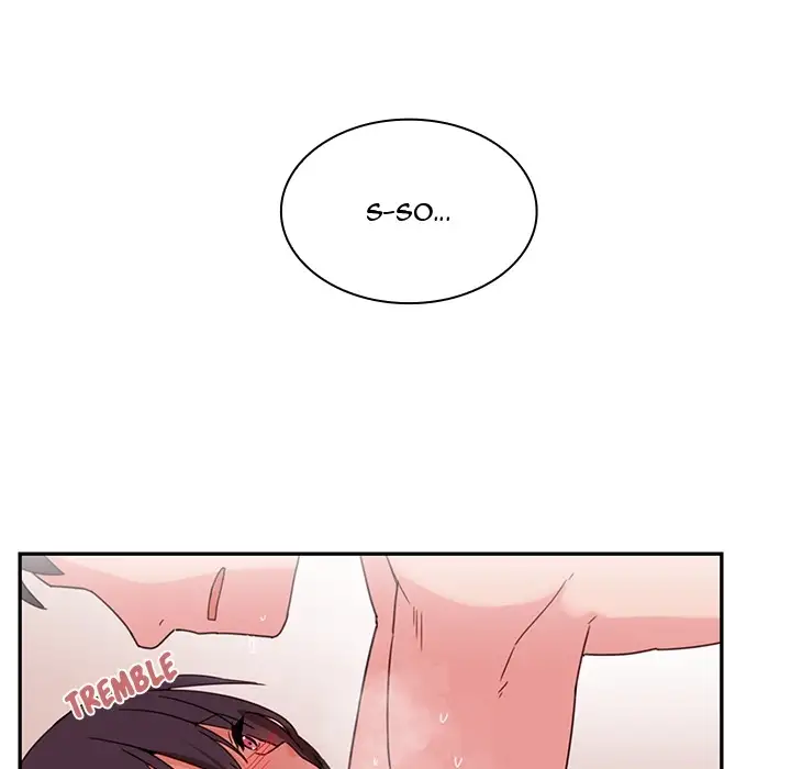 Close as Neighbors - Chapter 10 [photo 53] - MangaPorn
