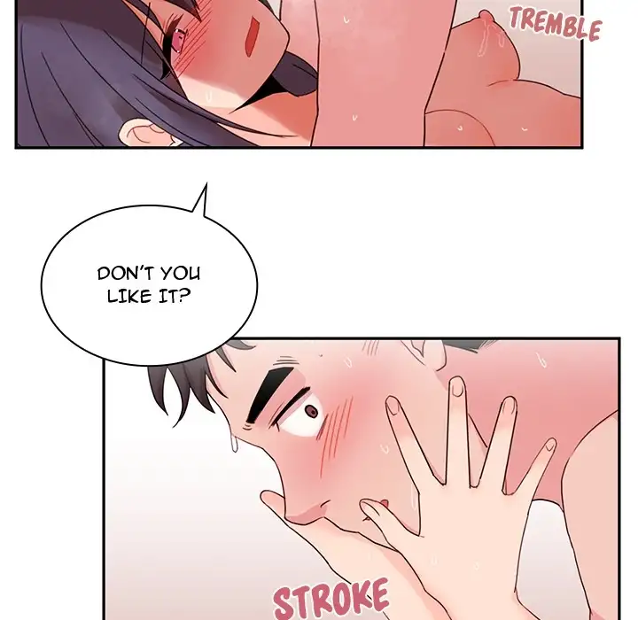 Close as Neighbors - Chapter 10 [photo 54] - MangaPorn