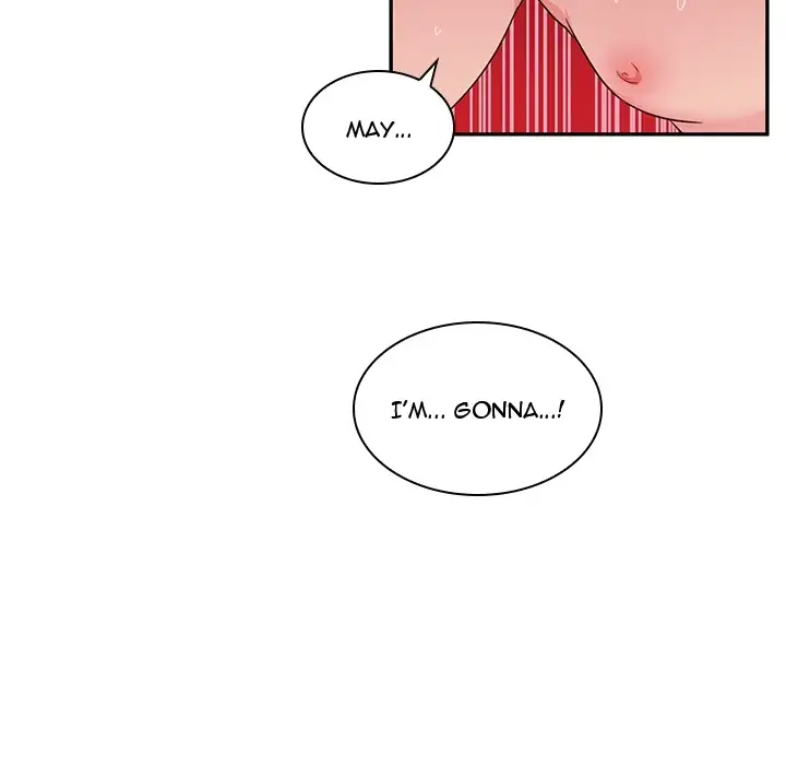Close as Neighbors - Chapter 10 [photo 60] - MangaPorn