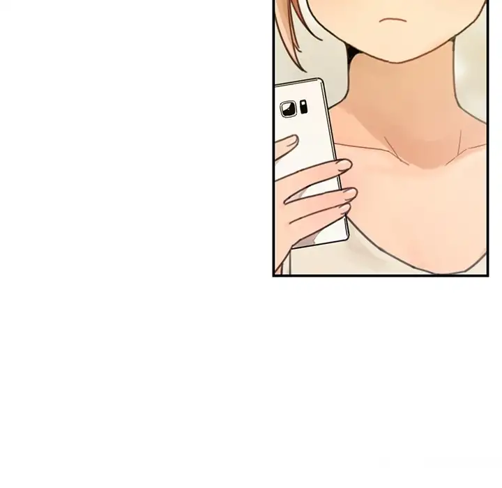 Close as Neighbors - Chapter 10 [photo 7] - MangaPorn