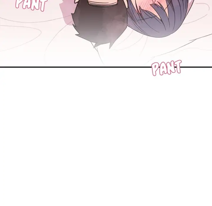 Close as Neighbors - Chapter 10 [photo 71] - MangaPorn