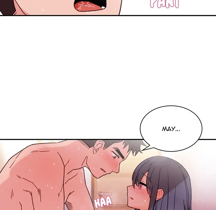 Close as Neighbors - Chapter 10 [photo 74] - MangaPorn
