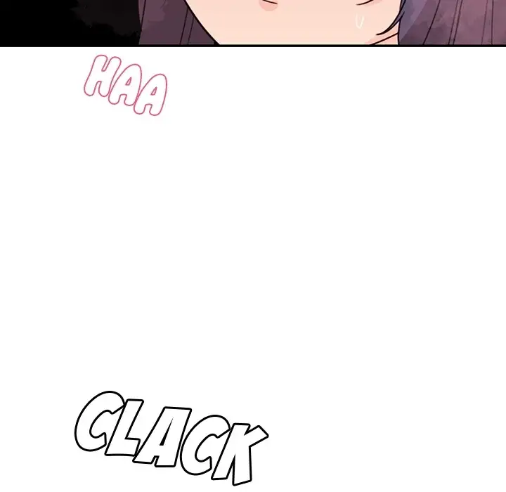 Close as Neighbors - Chapter 10 [photo 76] - MangaPorn