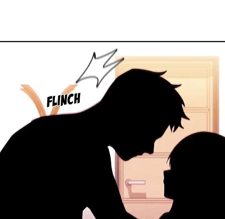 Close as Neighbors - Chapter 10 [photo 77] - MangaPorn