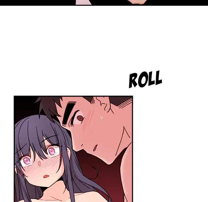 Close as Neighbors - Chapter 10 [photo 78] - MangaPorn