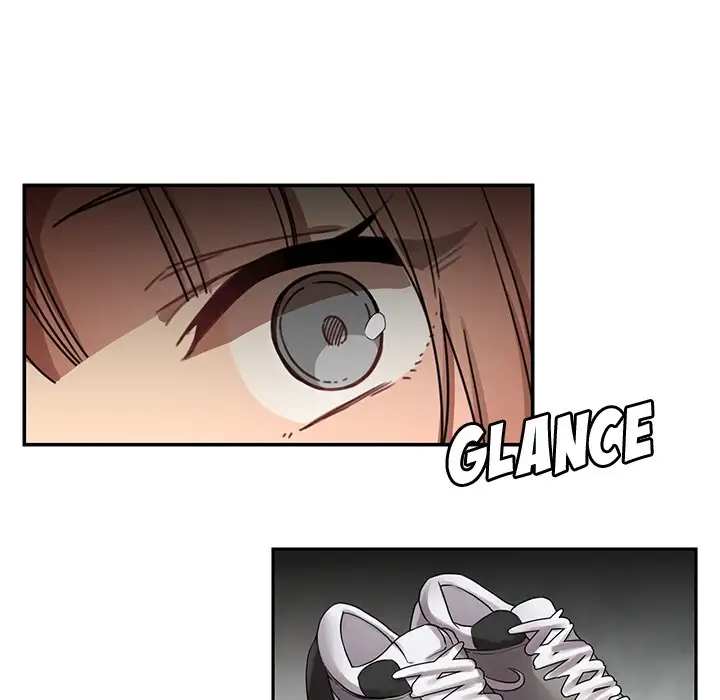 Close as Neighbors - Chapter 10 [photo 81] - MangaPorn