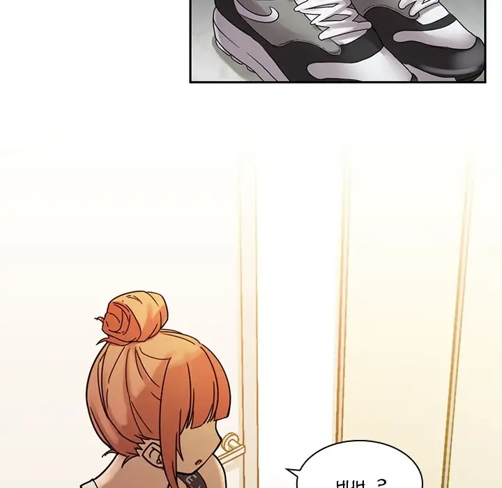 Close as Neighbors - Chapter 10 [photo 82] - MangaPorn