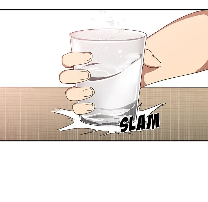 Close as Neighbors - Chapter 11 [photo 101] - MangaPorn