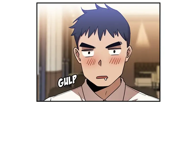 Close as Neighbors - Chapter 11 [photo 102] - MangaPorn
