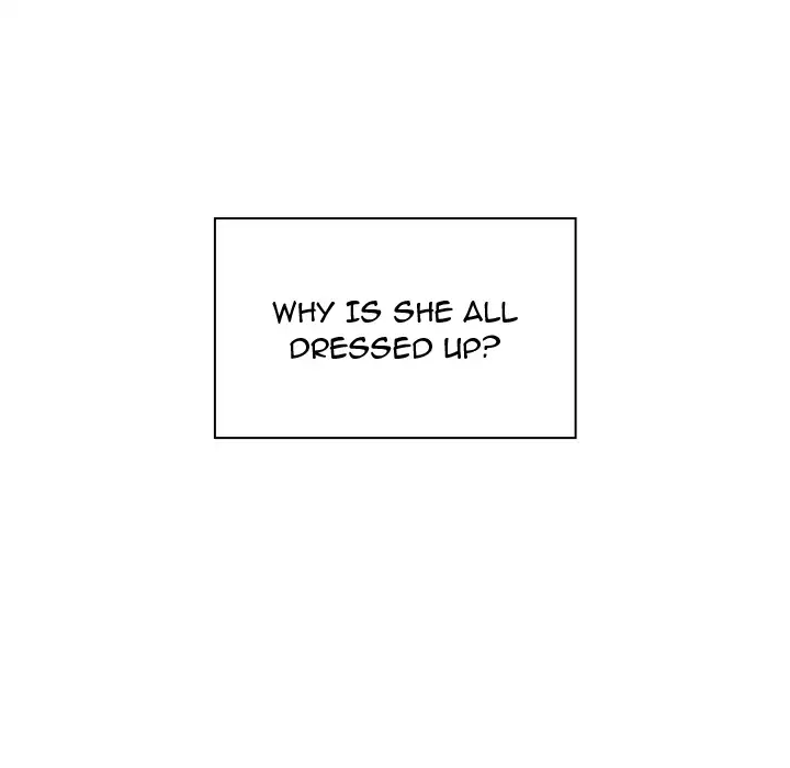 Close as Neighbors - Chapter 11 [photo 106] - MangaPorn