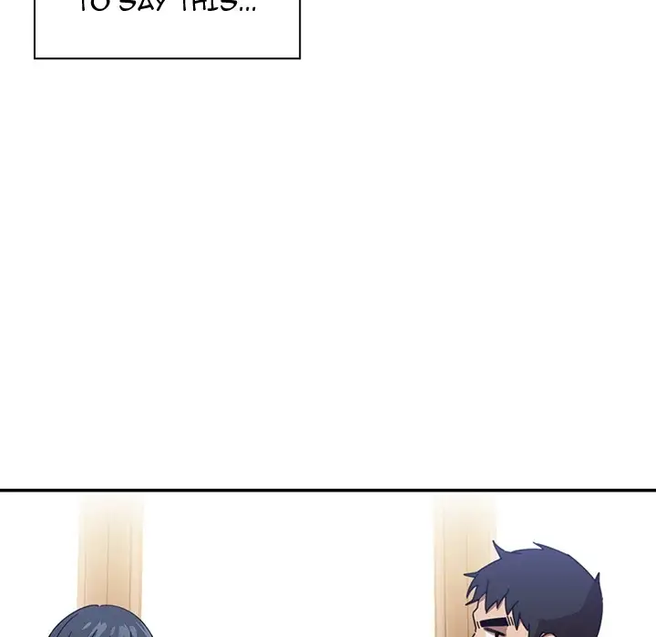 Close as Neighbors - Chapter 11 [photo 109] - MangaPorn