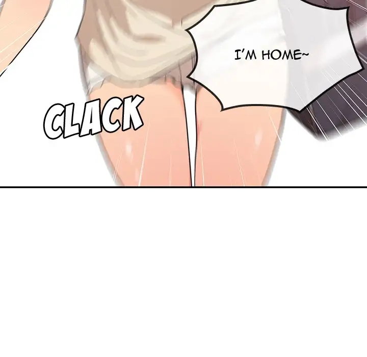 Close as Neighbors - Chapter 11 [photo 11] - MangaPorn