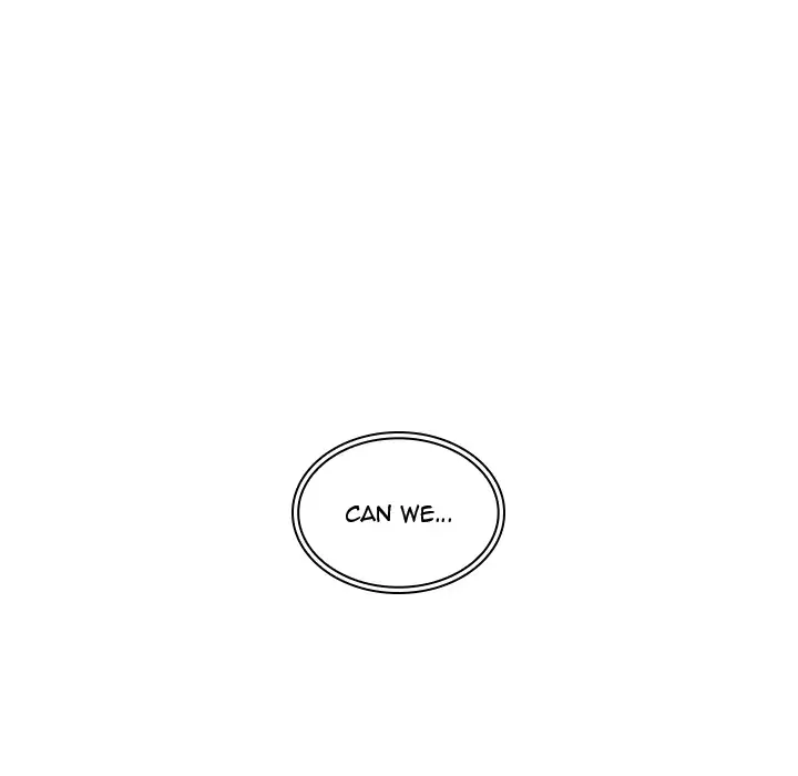 Close as Neighbors - Chapter 11 [photo 114] - MangaPorn