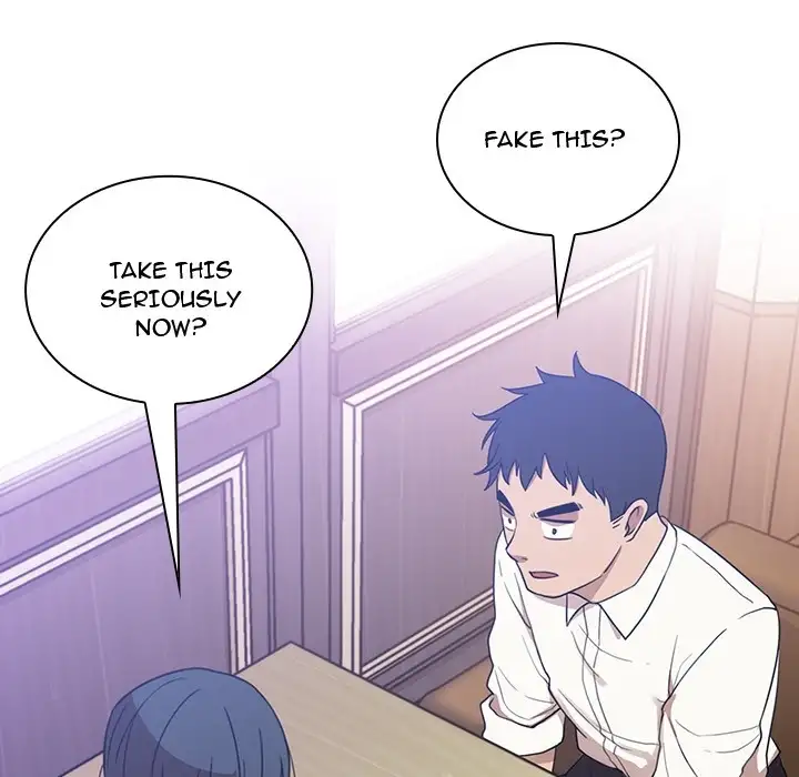 Close as Neighbors - Chapter 11 [photo 115] - MangaPorn