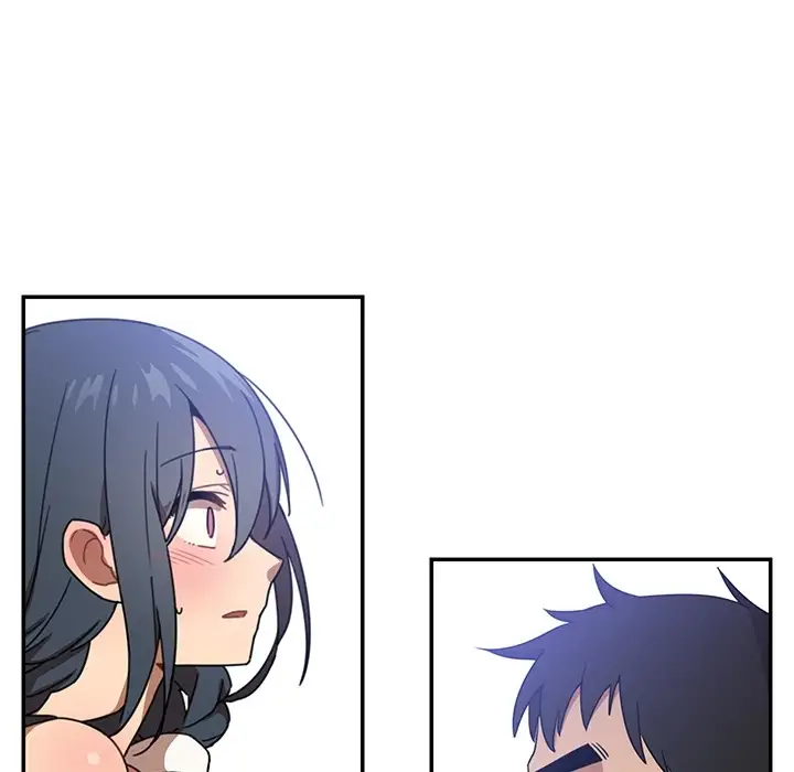 Close as Neighbors - Chapter 11 [photo 117] - MangaPorn