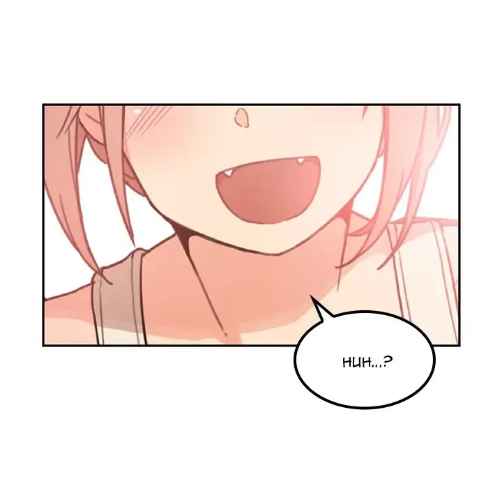 Close as Neighbors - Chapter 11 [photo 12] - MangaPorn