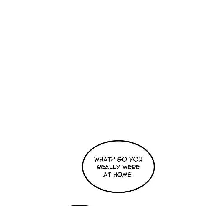 Close as Neighbors - Chapter 11 [photo 13] - MangaPorn