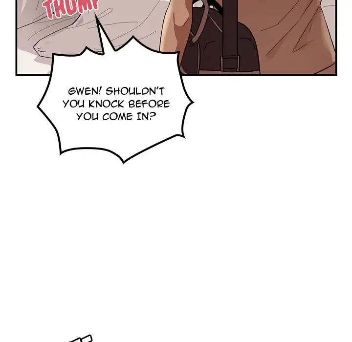 Close as Neighbors - Chapter 11 [photo 15] - MangaPorn