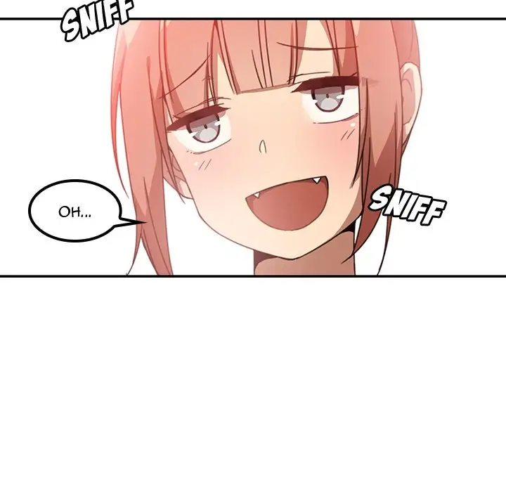 Close as Neighbors - Chapter 11 [photo 16] - MangaPorn