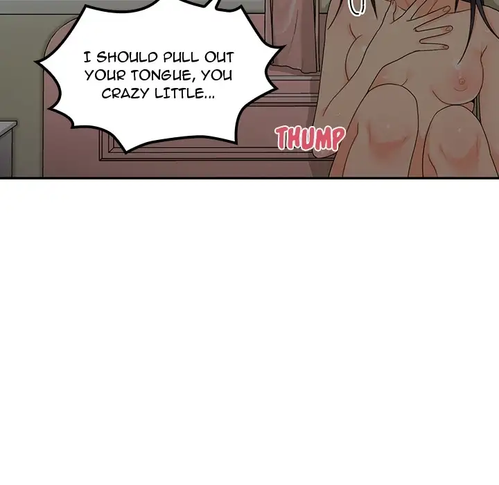 Close as Neighbors - Chapter 11 [photo 20] - MangaPorn
