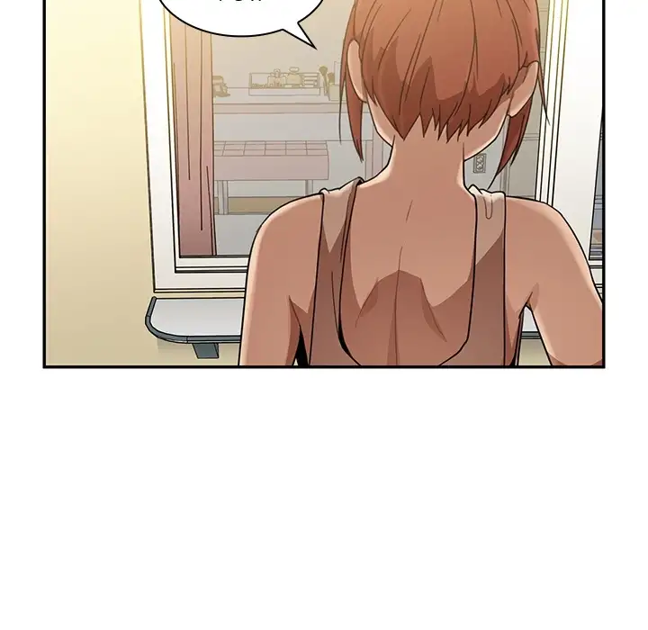 Close as Neighbors - Chapter 11 [photo 23] - MangaPorn
