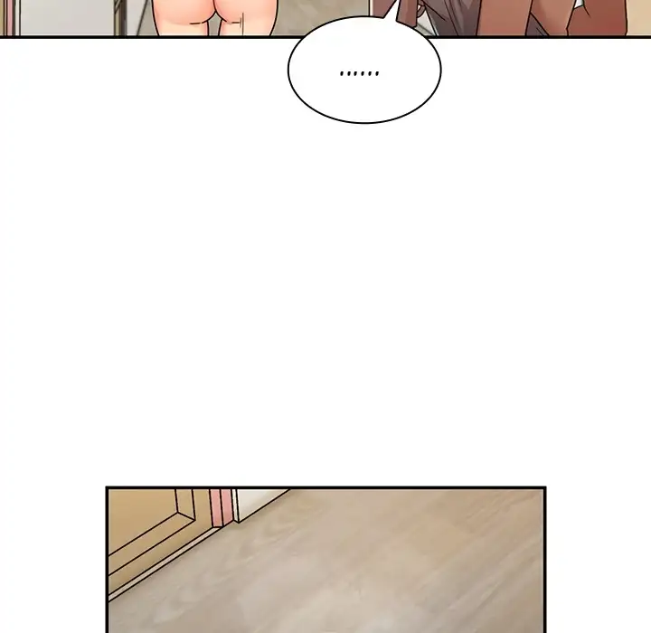 Close as Neighbors - Chapter 11 [photo 33] - MangaPorn