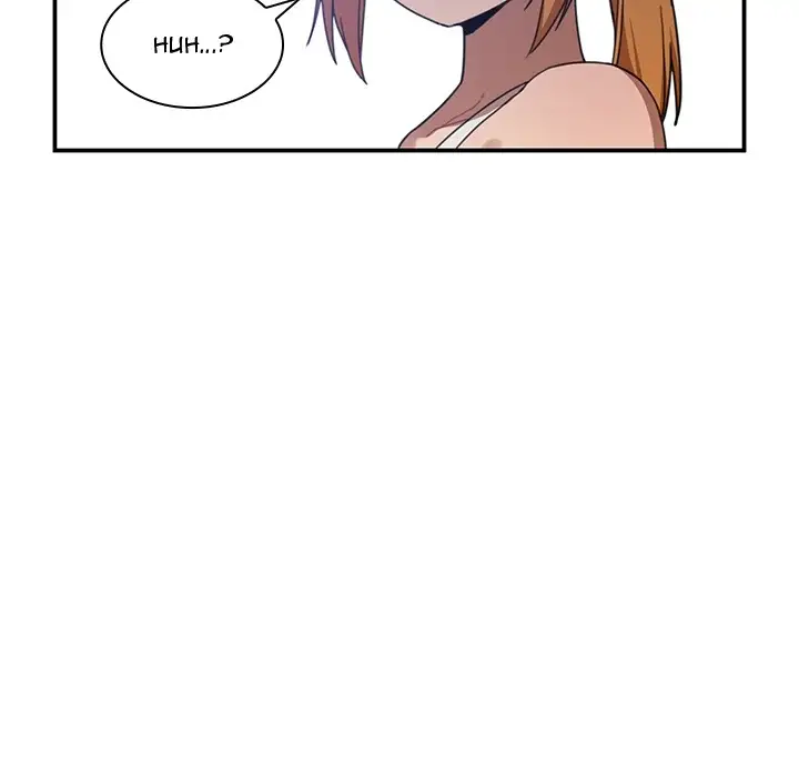 Close as Neighbors - Chapter 11 [photo 35] - MangaPorn