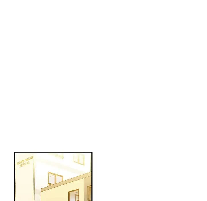 Close as Neighbors - Chapter 11 [photo 46] - MangaPorn