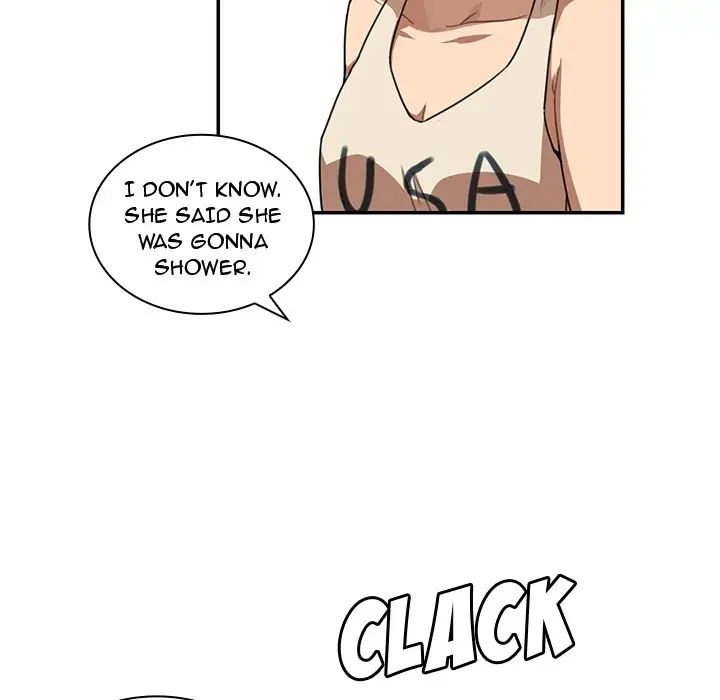 Close as Neighbors - Chapter 11 [photo 52] - MangaPorn