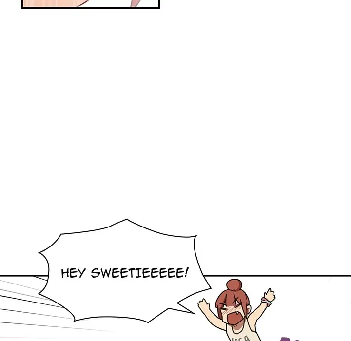 Close as Neighbors - Chapter 11 [photo 56] - MangaPorn