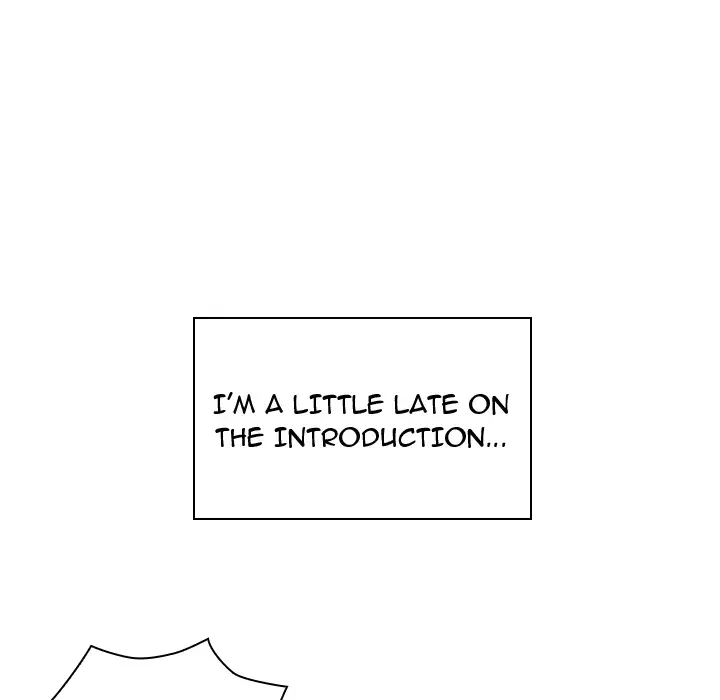 Close as Neighbors - Chapter 11 [photo 58] - MangaPorn