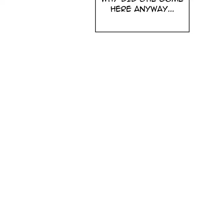 Close as Neighbors - Chapter 11 [photo 63] - MangaPorn