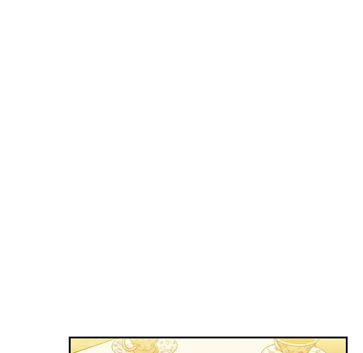 Close as Neighbors - Chapter 11 [photo 64] - MangaPorn