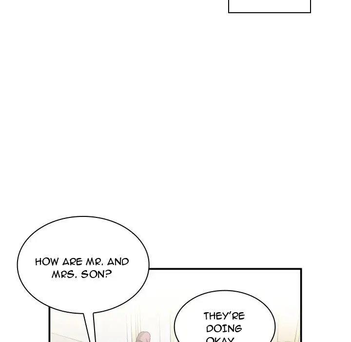 Close as Neighbors - Chapter 11 [photo 67] - MangaPorn