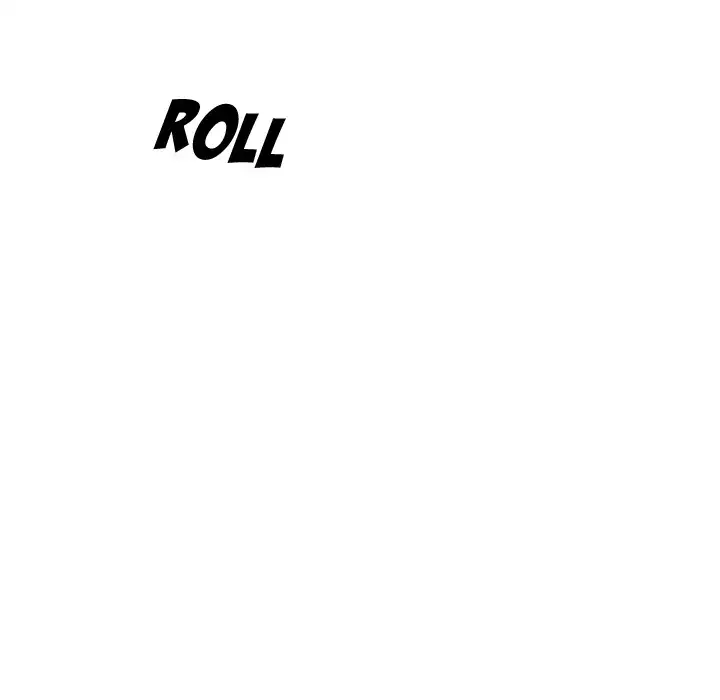 Close as Neighbors - Chapter 11 [photo 7] - MangaPorn