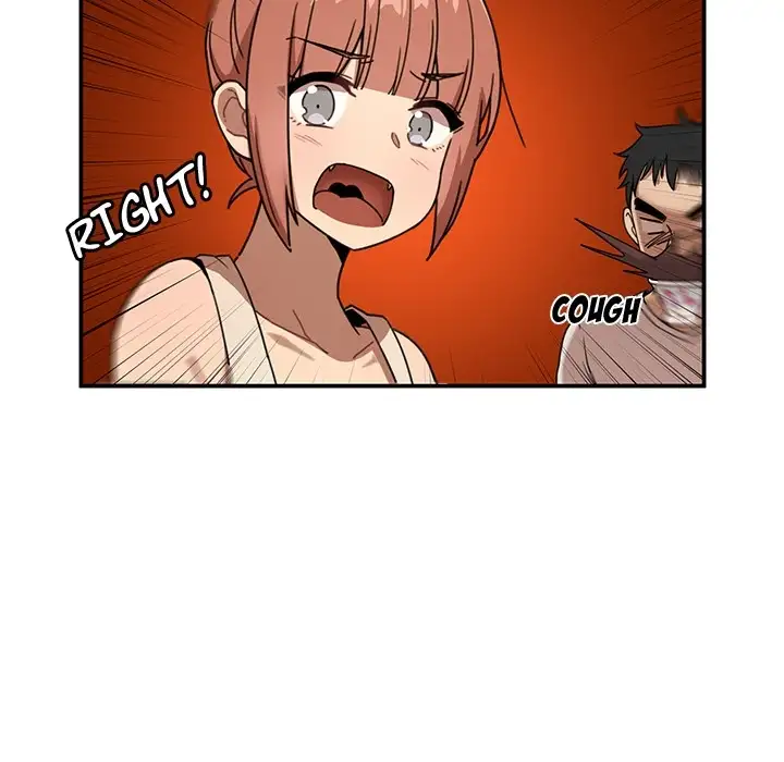 Close as Neighbors - Chapter 11 [photo 71] - MangaPorn