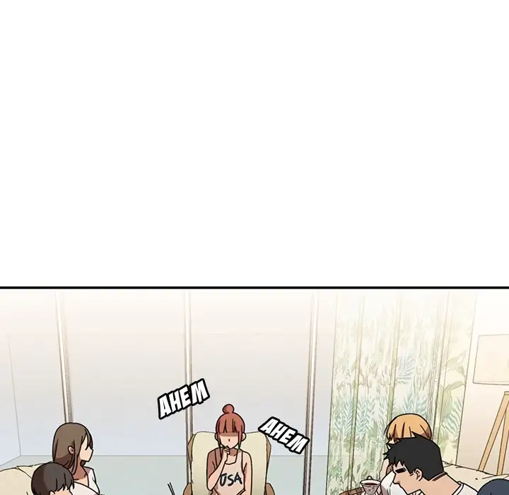 Close as Neighbors - Chapter 11 [photo 72] - MangaPorn