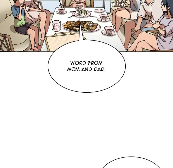 Close as Neighbors - Chapter 11 [photo 73] - MangaPorn