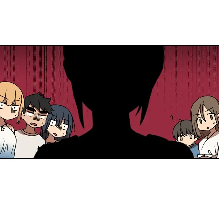 Close as Neighbors - Chapter 11 [photo 77] - MangaPorn