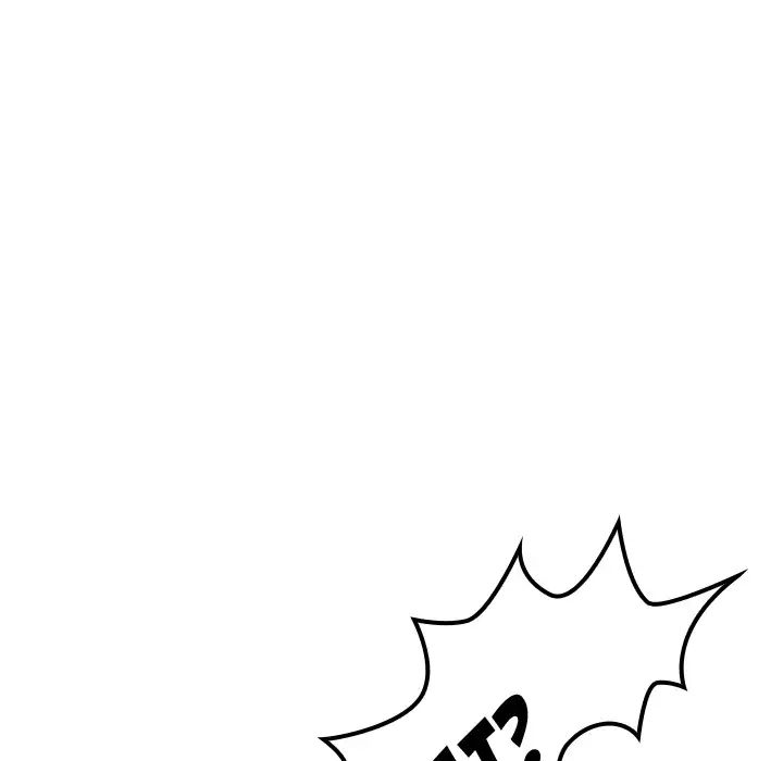 Close as Neighbors - Chapter 11 [photo 79] - MangaPorn